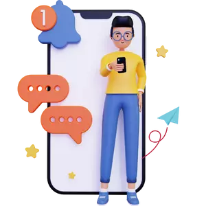 mobile apps