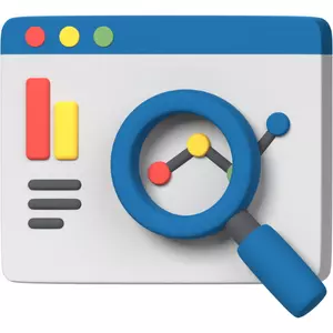 website image